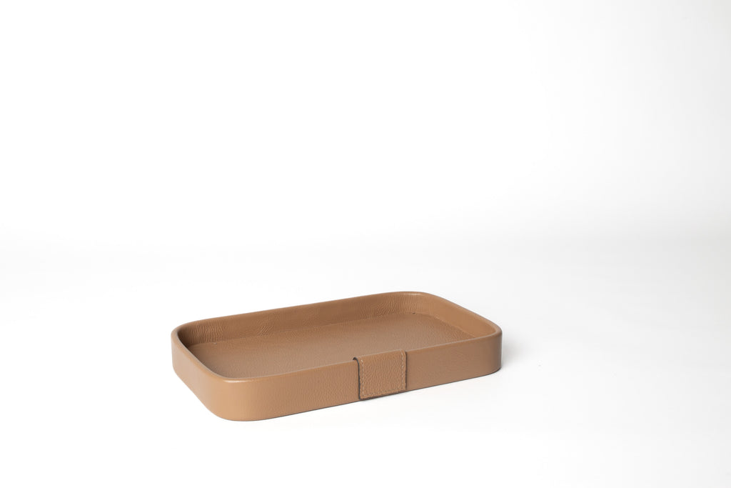 Bandeja AVERA Média