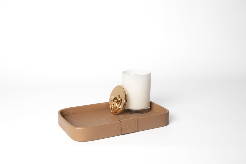 Bandeja AVERA Média