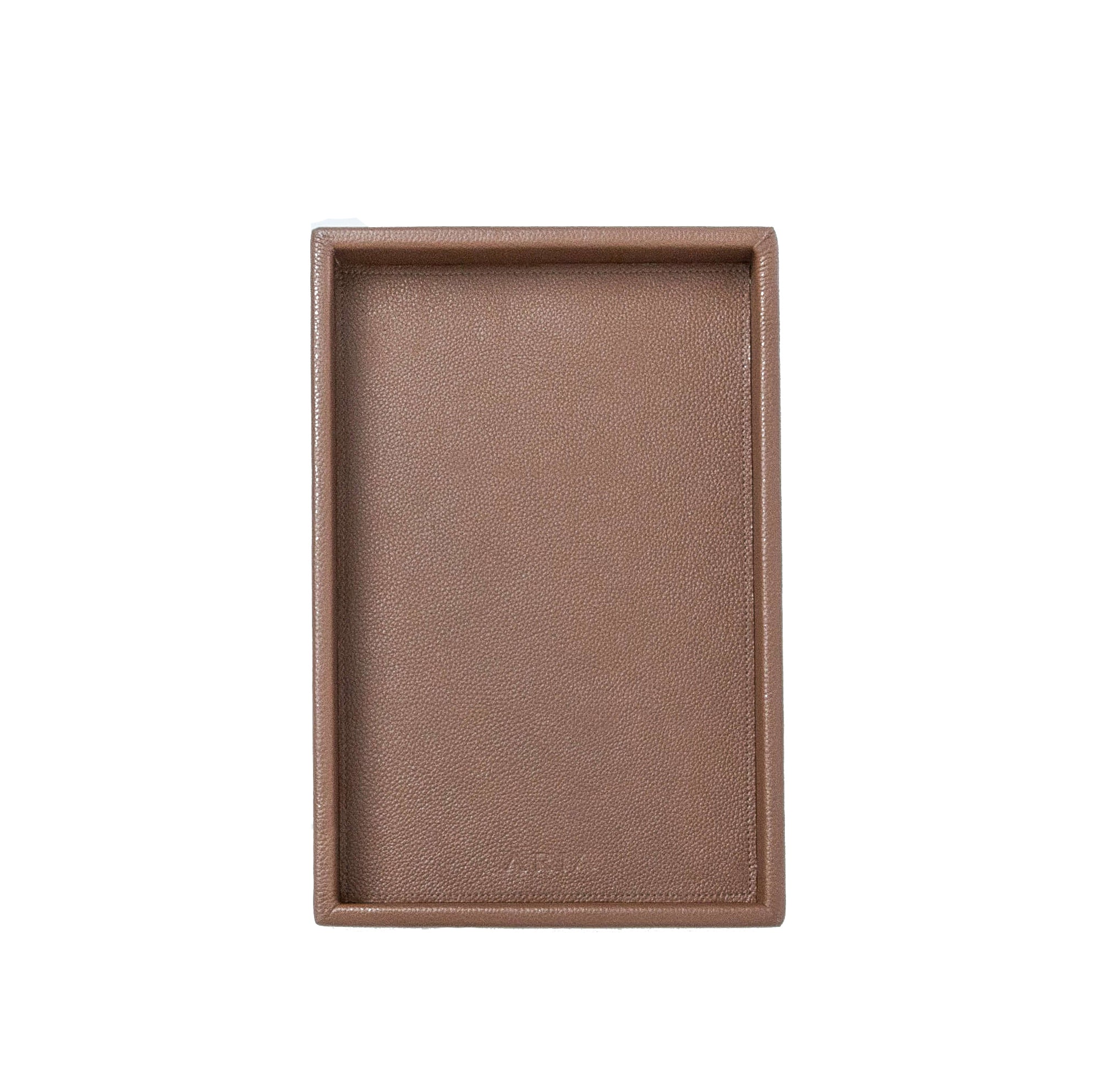 Bandeja ALINEA Retangular Média Modelo B