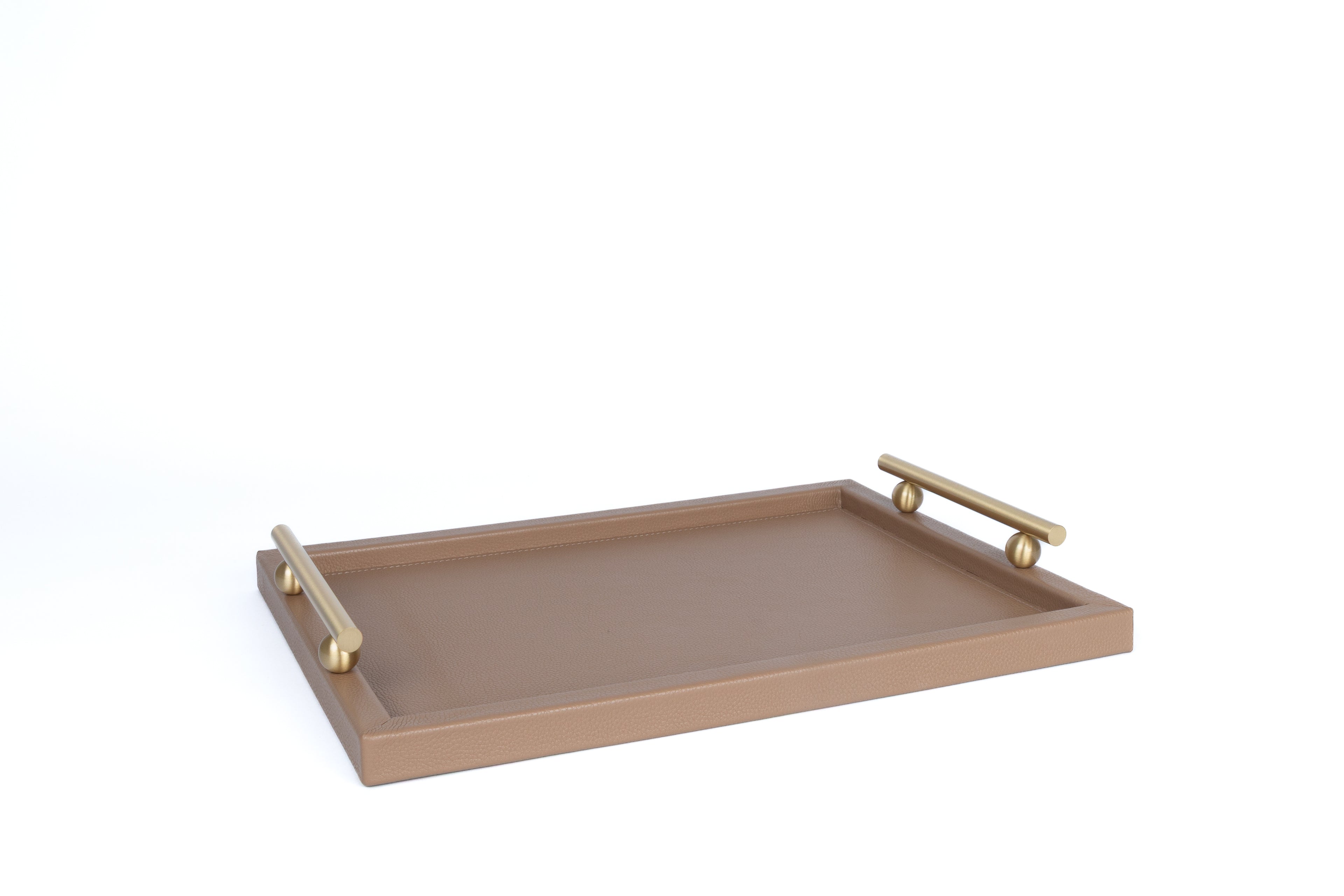 Bandeja Auren Scandinese Retangular Grande