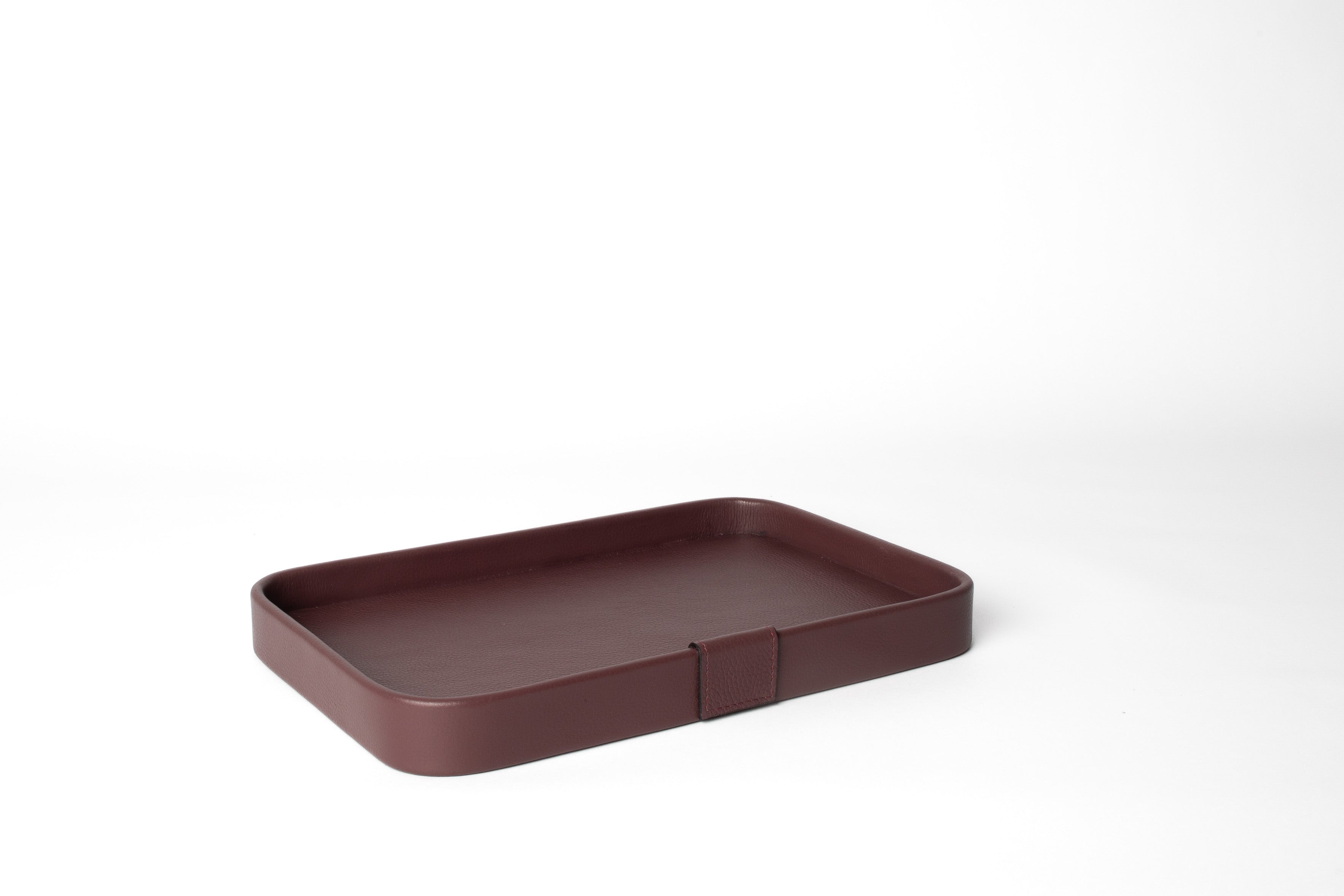 Bandeja Aparador AVERA Pequena