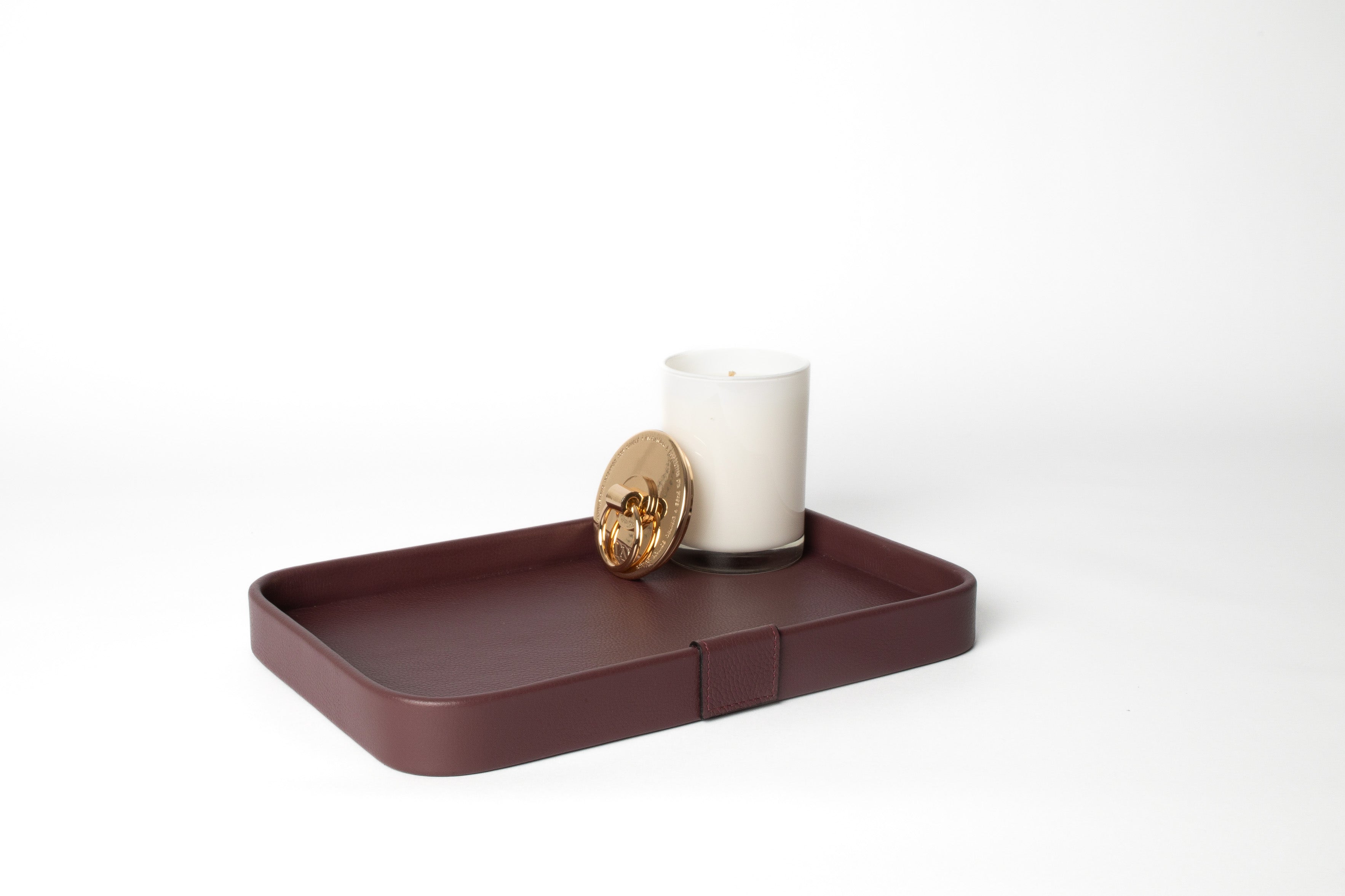 Bandeja AVERA Grande