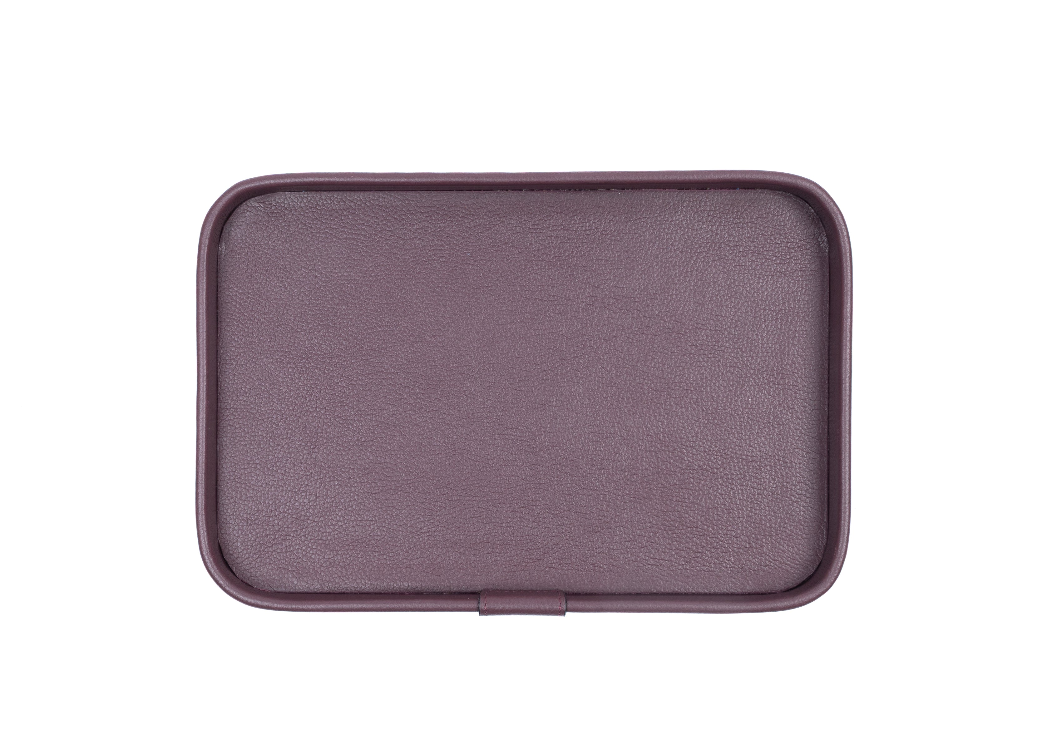 Bandeja Aparador AVERA Pequena