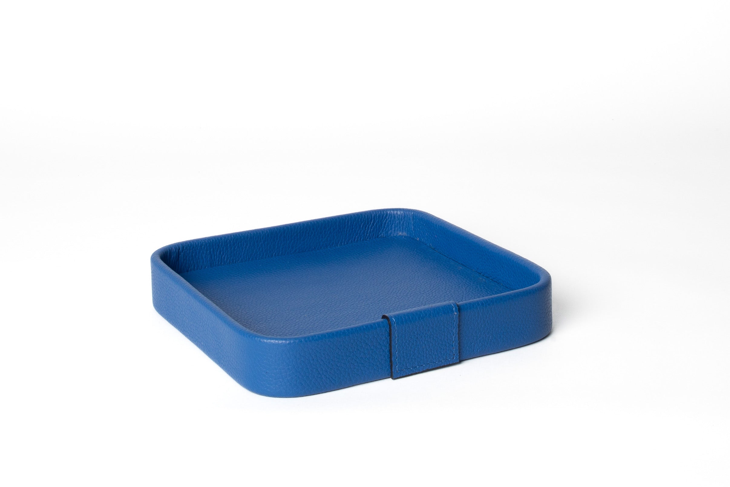 Bandeja AVERA Quadrada Pequena