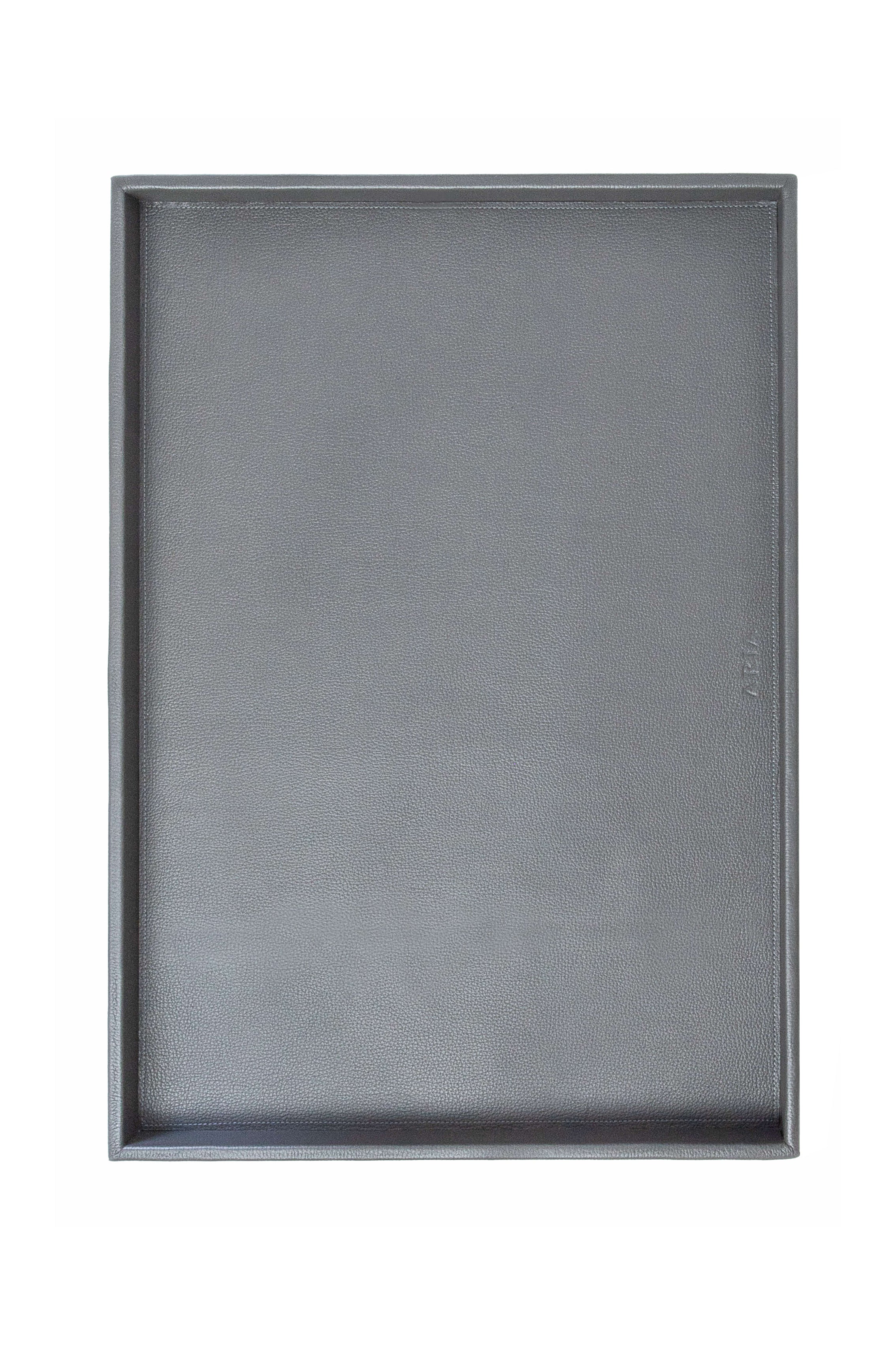 Bandeja ALINEA Retangular Grande Modelo B