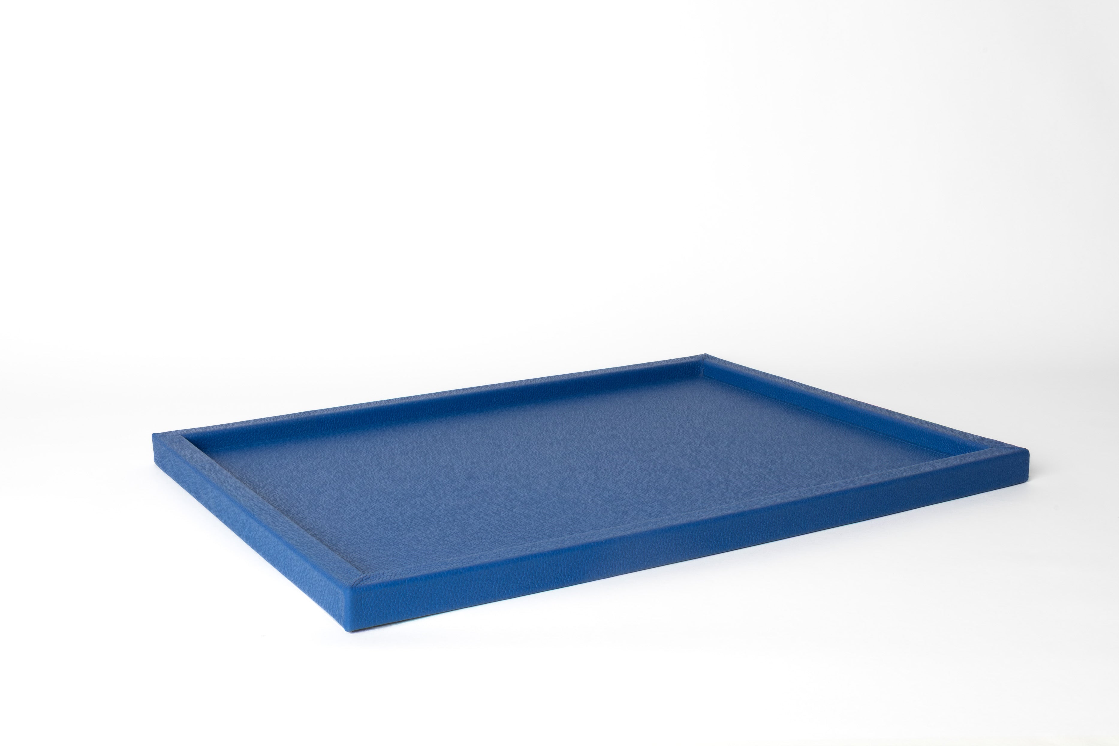 Bandeja Aparador ALESSIA Grande