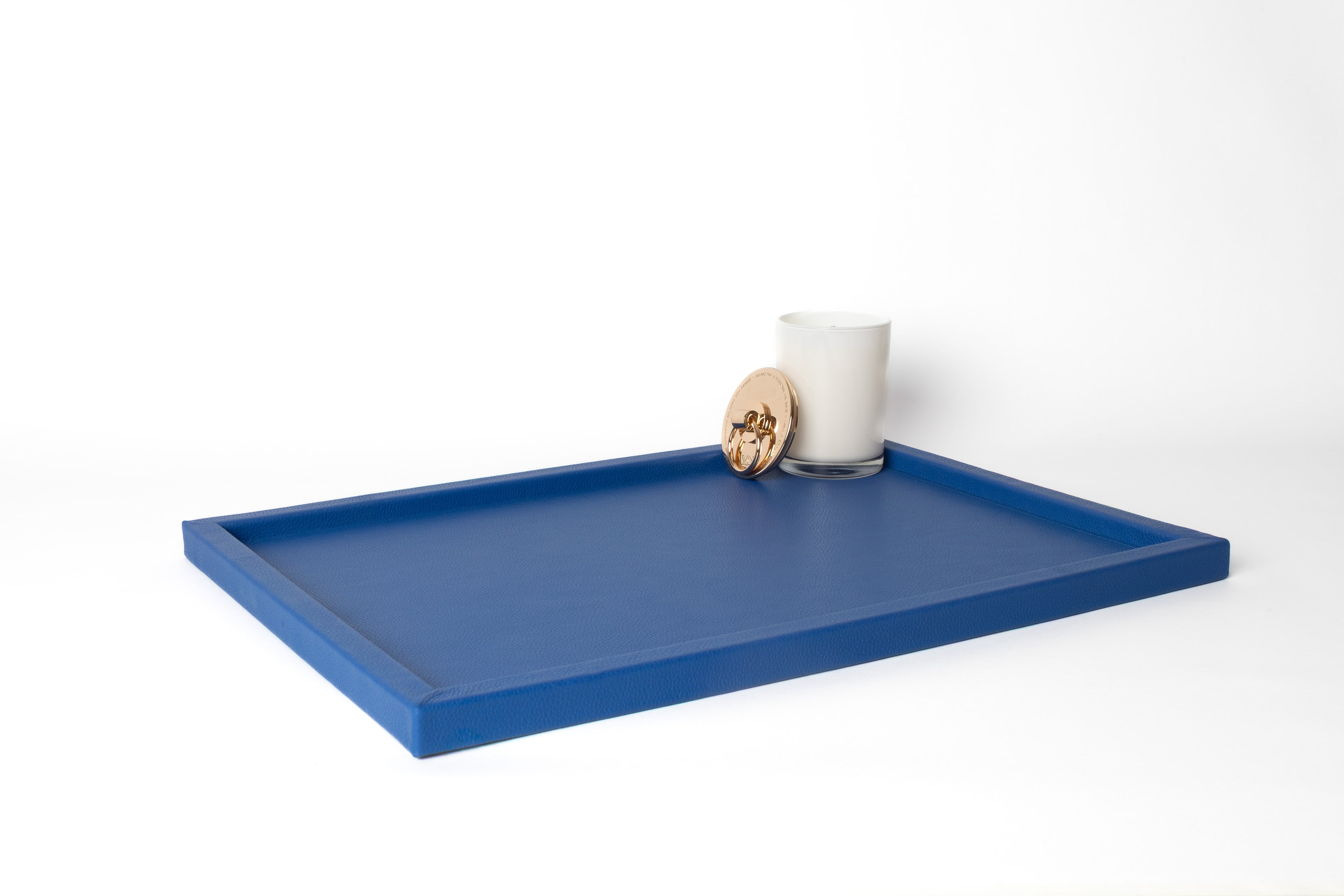 Bandeja Aparador ALESSIA Grande