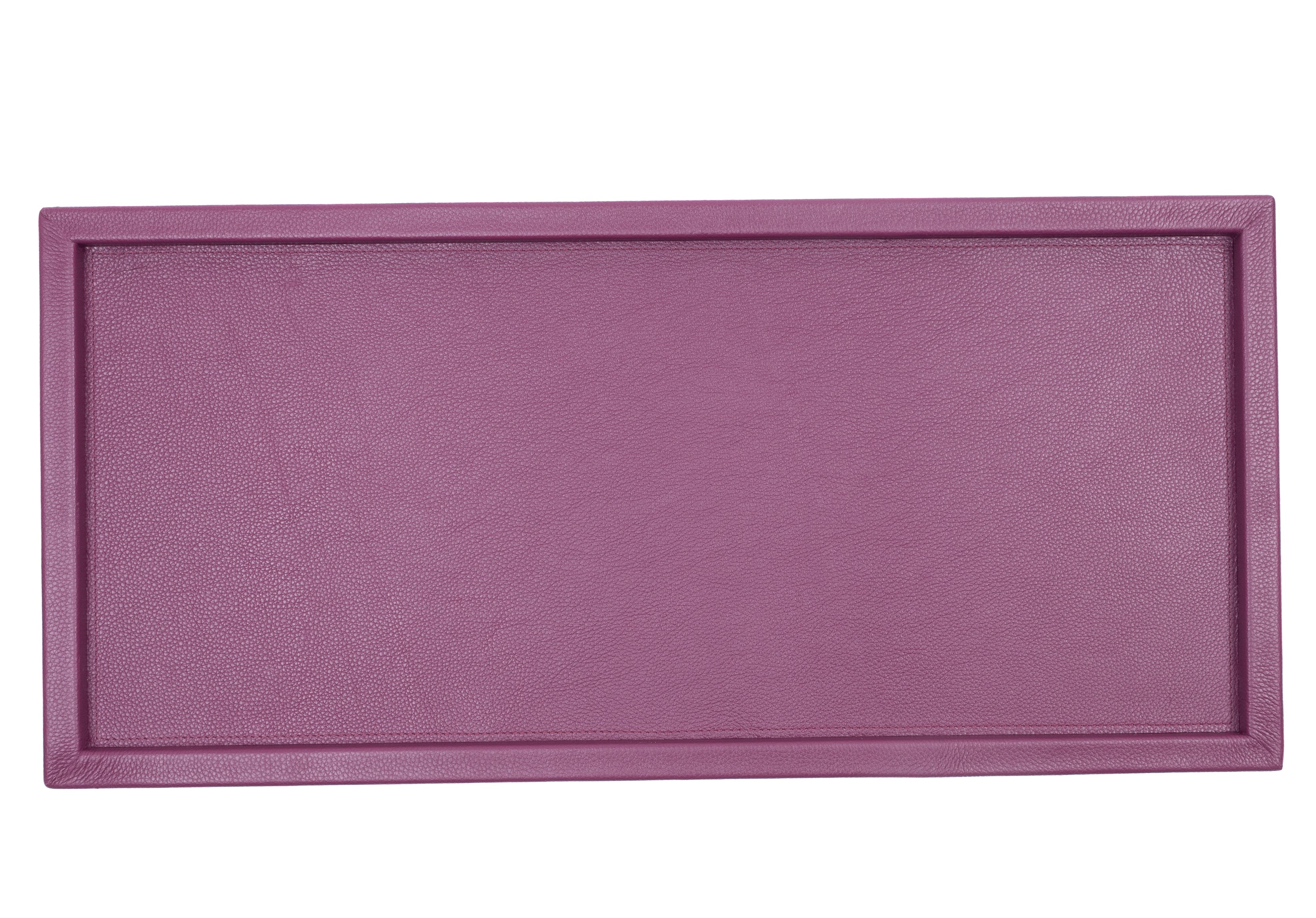 Bandeja Aparador ALESSIA Longa