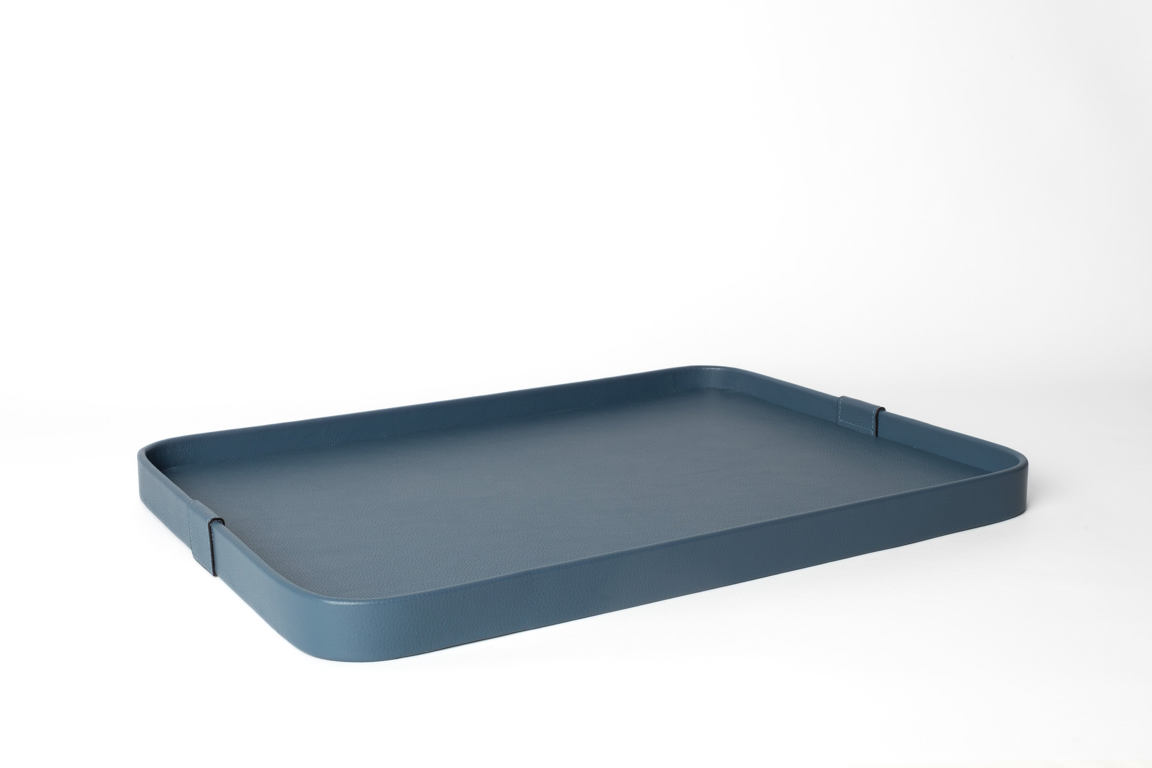 Bandeja Aparador AVERA Média