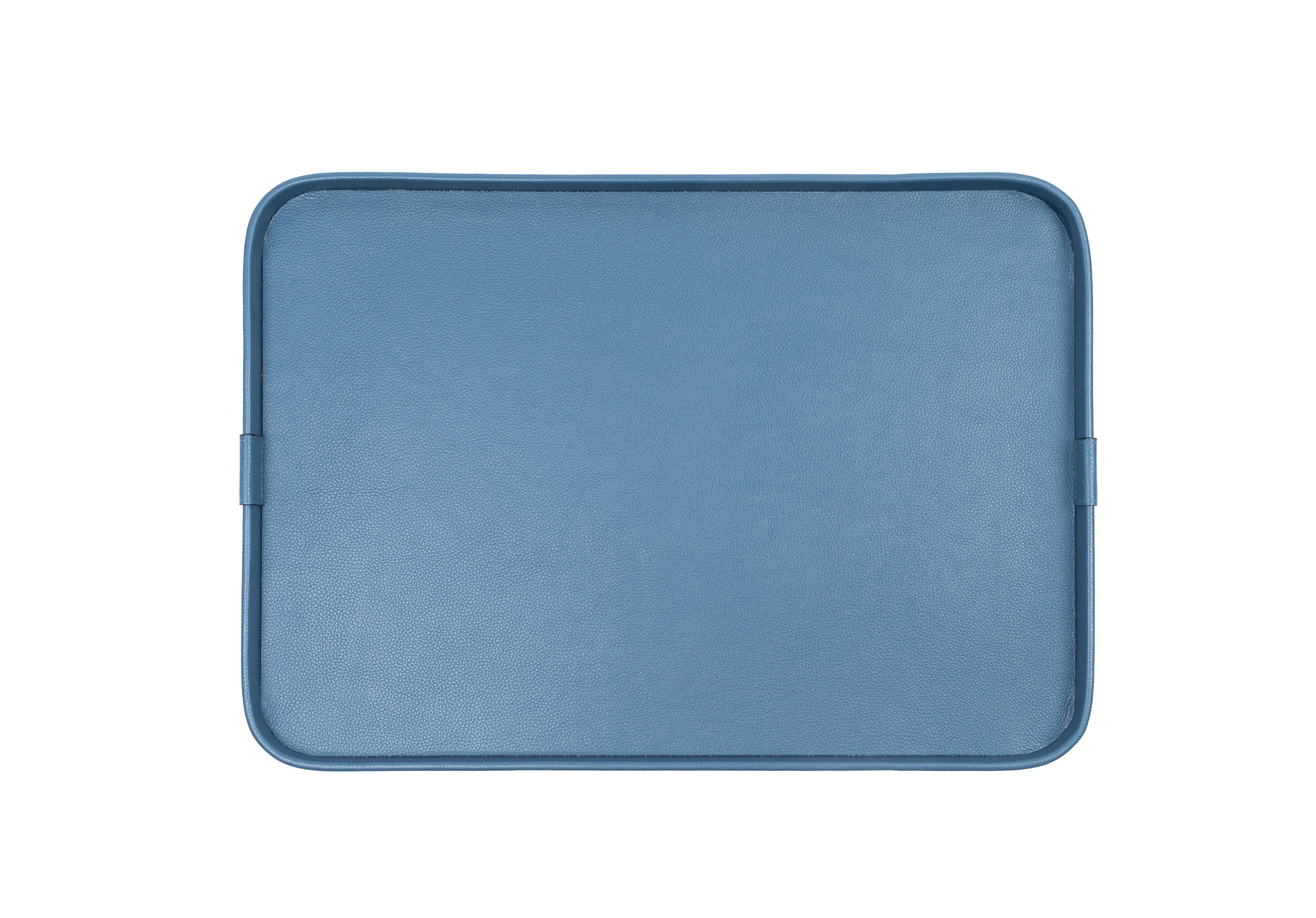 Bandeja Aparador AVERA Média