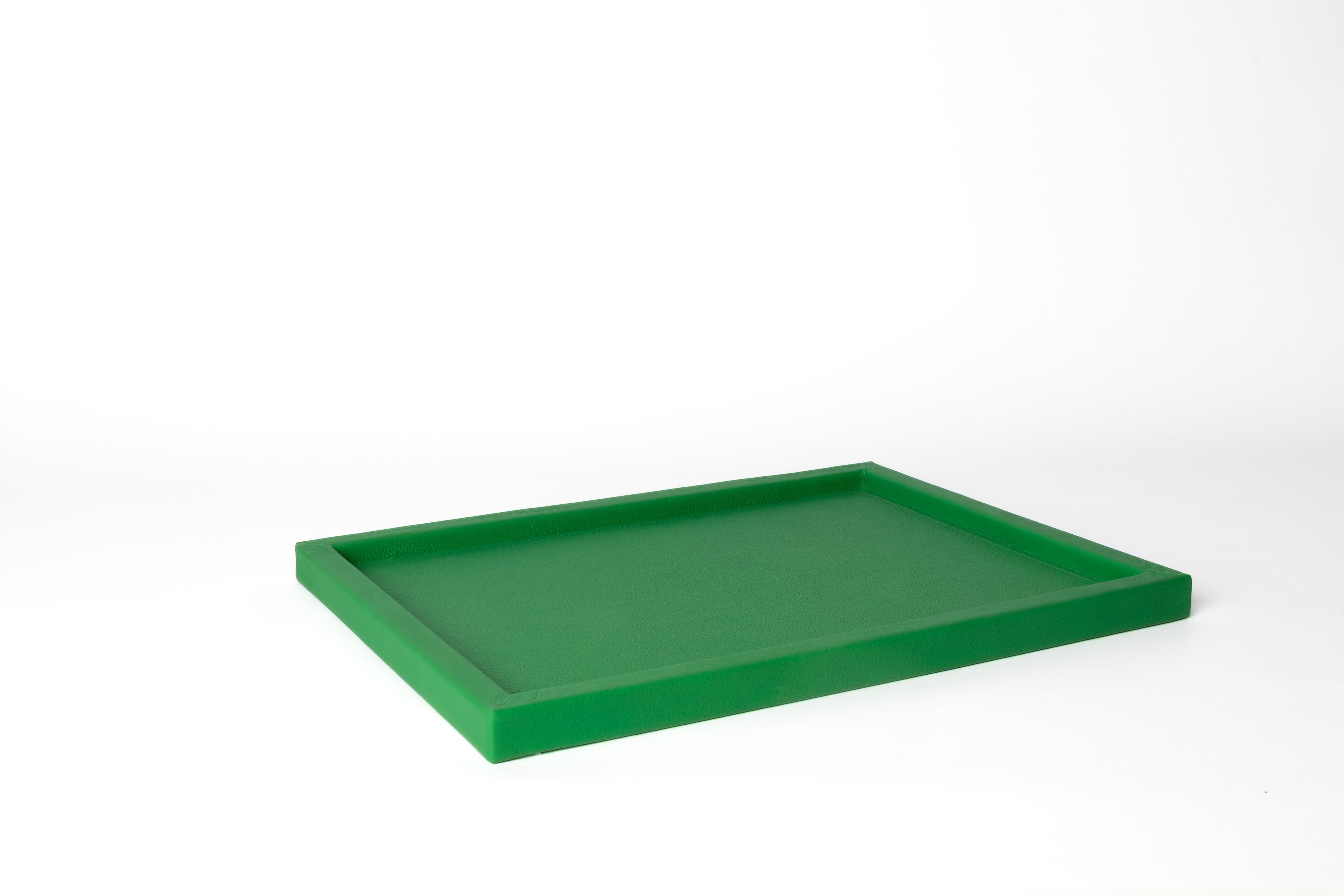 Bandeja Aparador ALESSIA Média