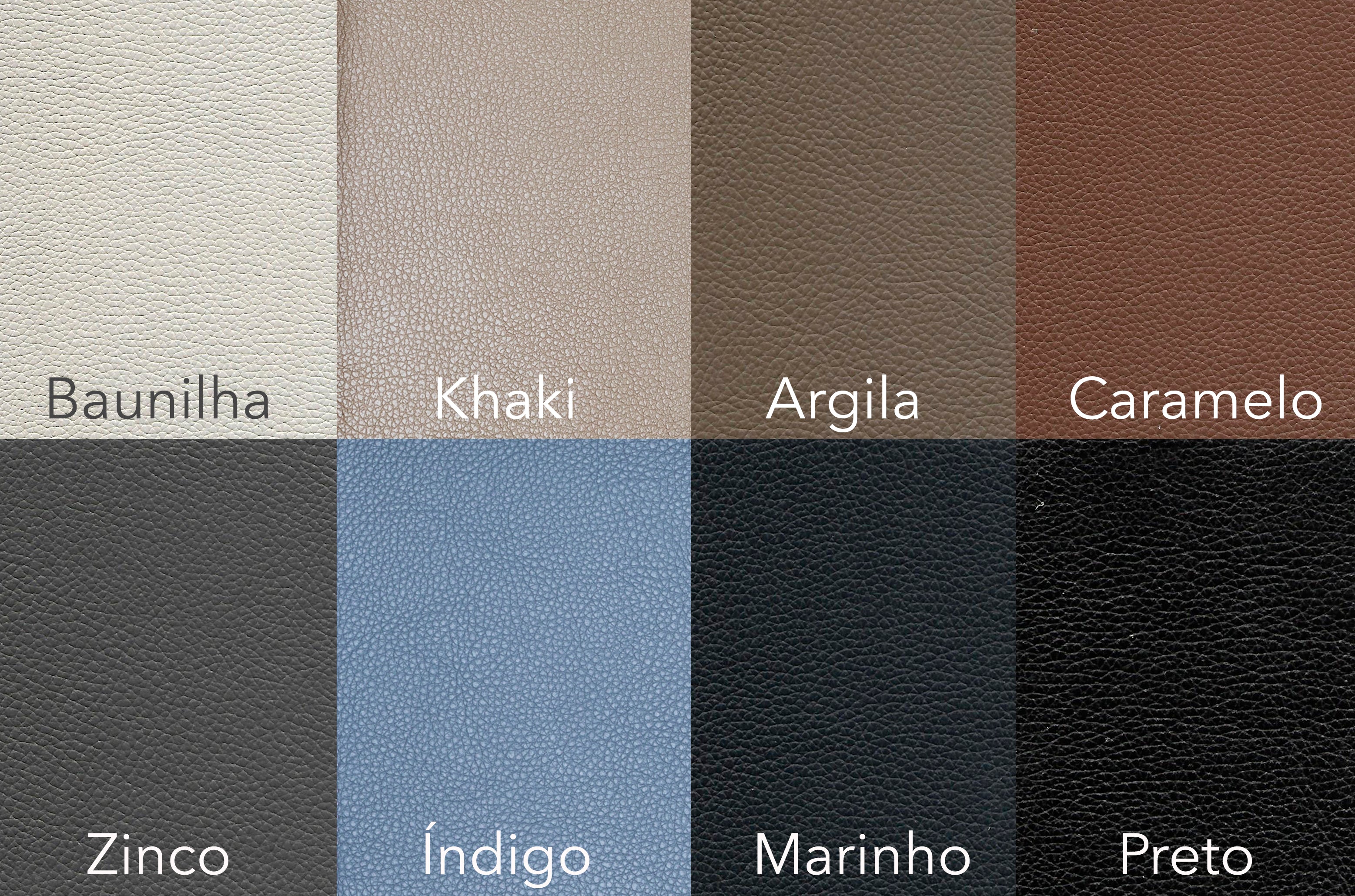 Porta Papel A4 AETTRA