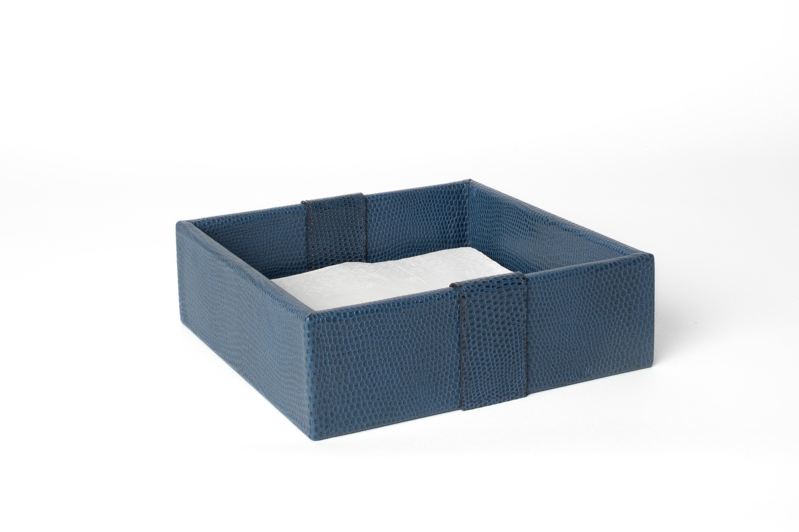 Porta Guardanapo ALUREA  Arraia