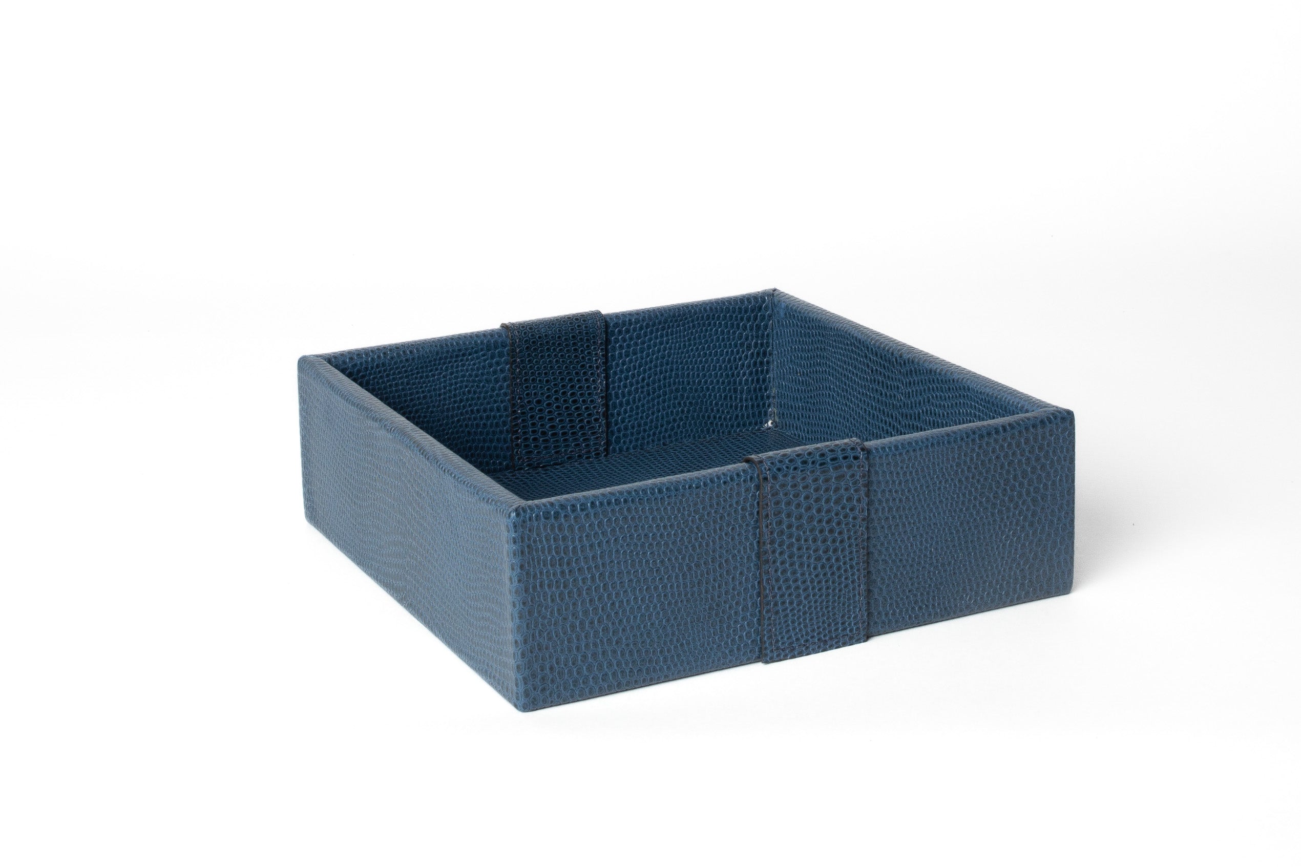 Porta Guardanapo ALUREA  Arraia