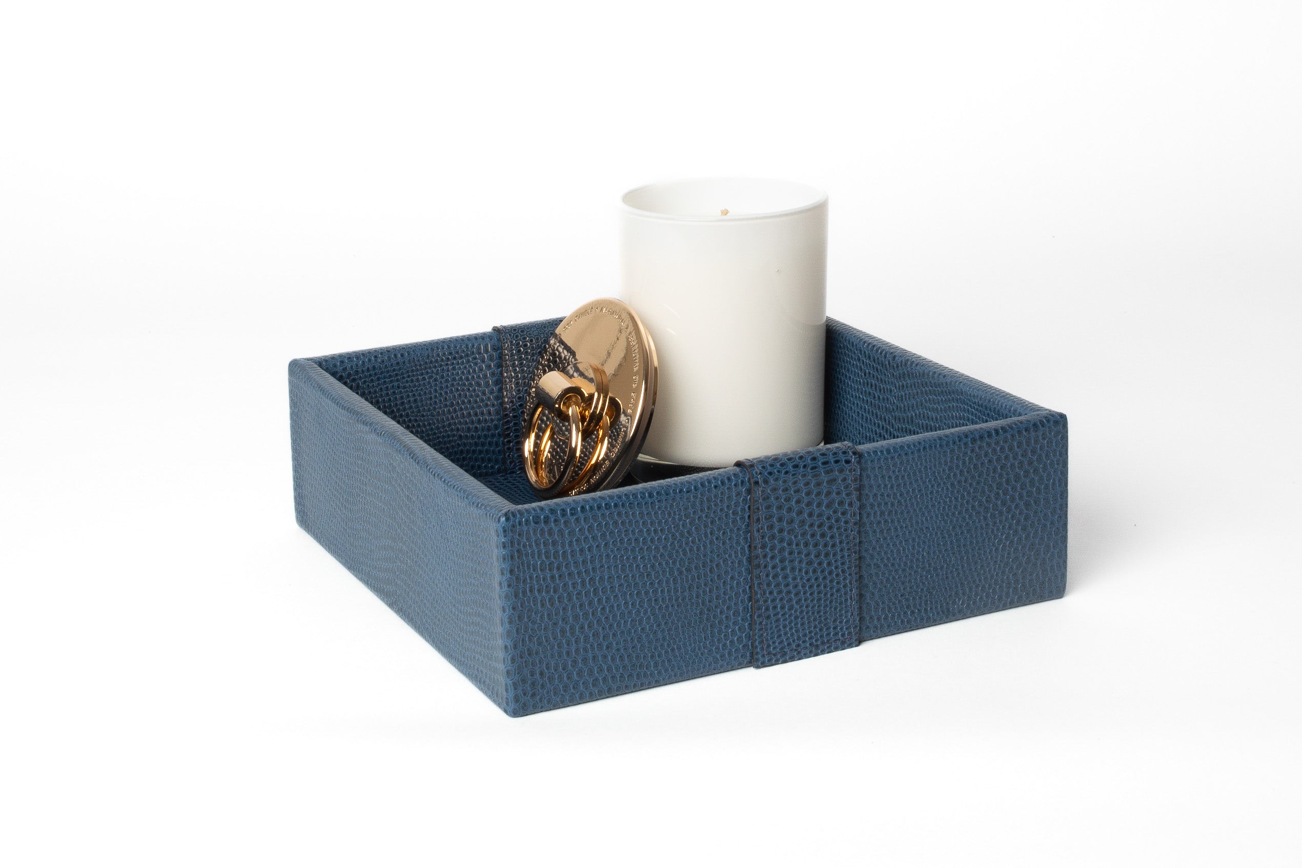 Porta Guardanapo ALUREA  Arraia