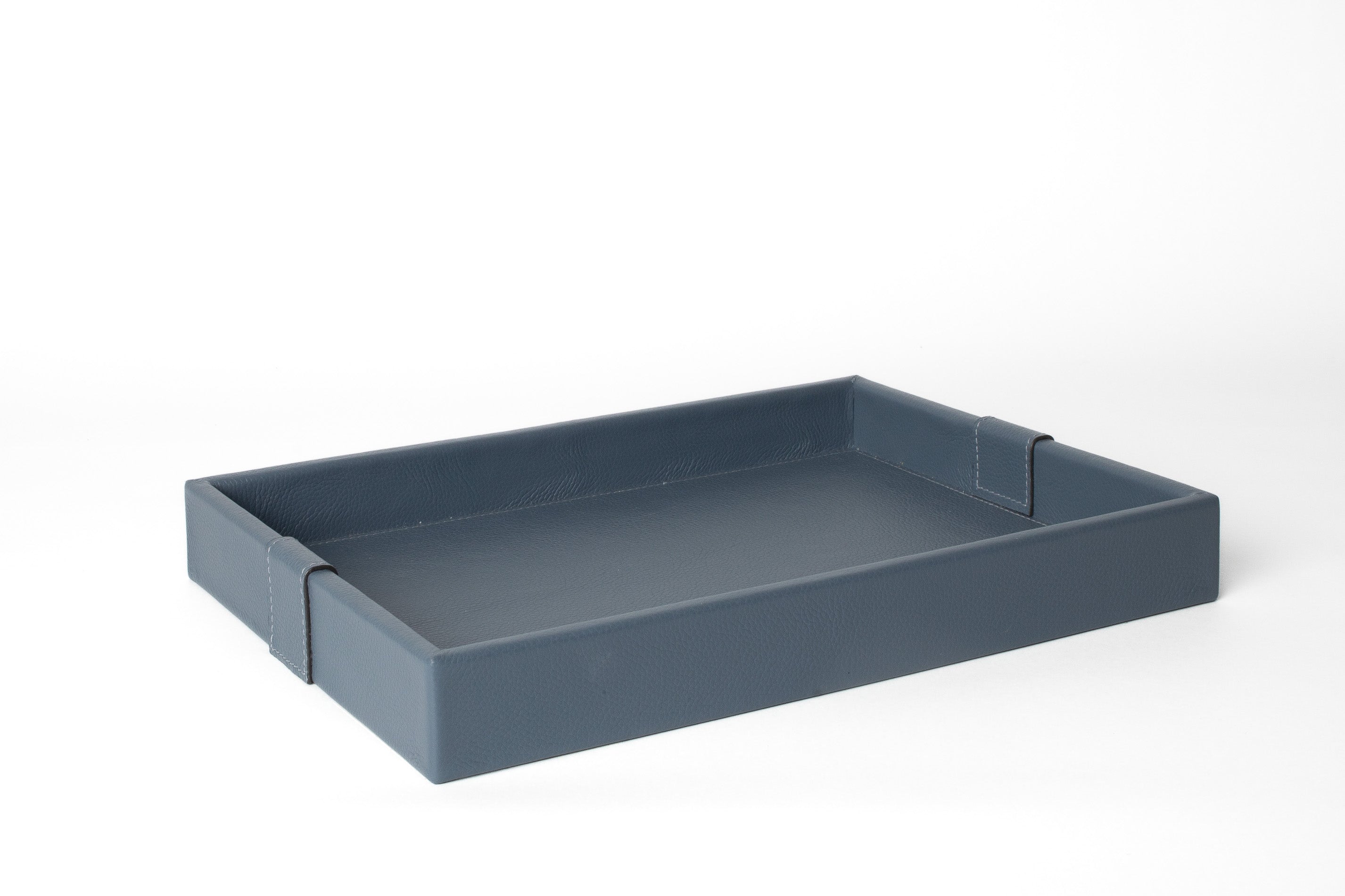 Porta Papel A4 AETTRA