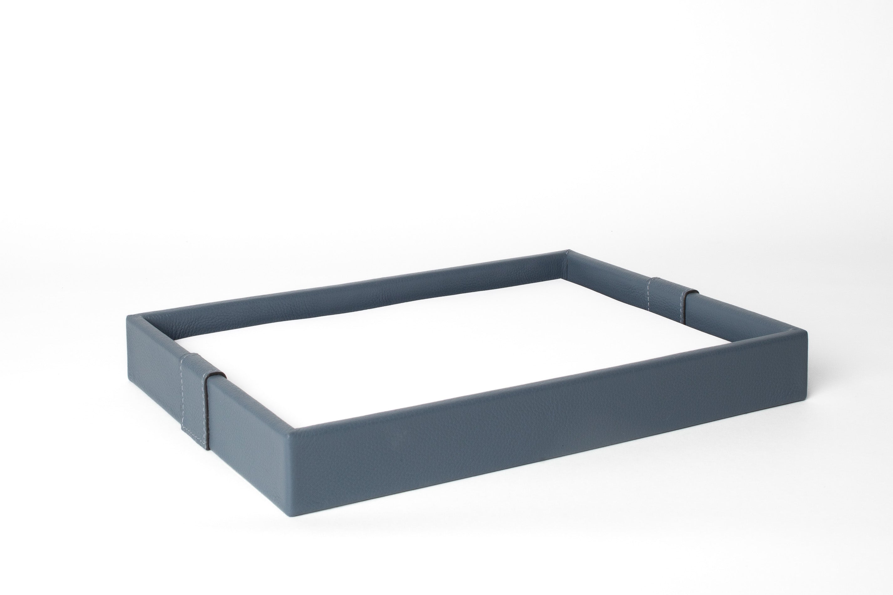 Porta Papel A4 AETTRA