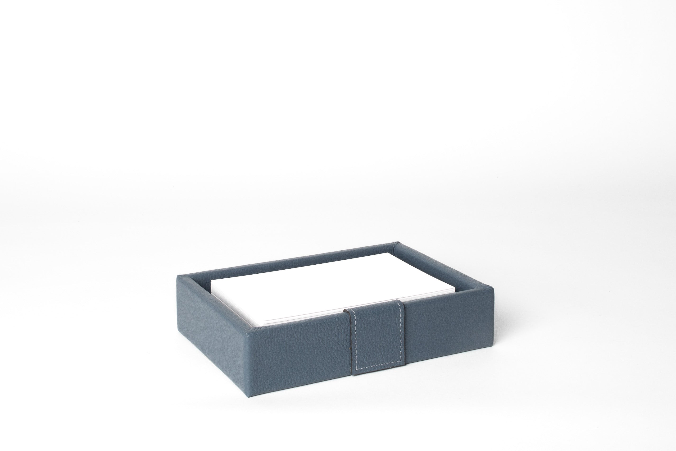 Porta Rascunho AETTRA