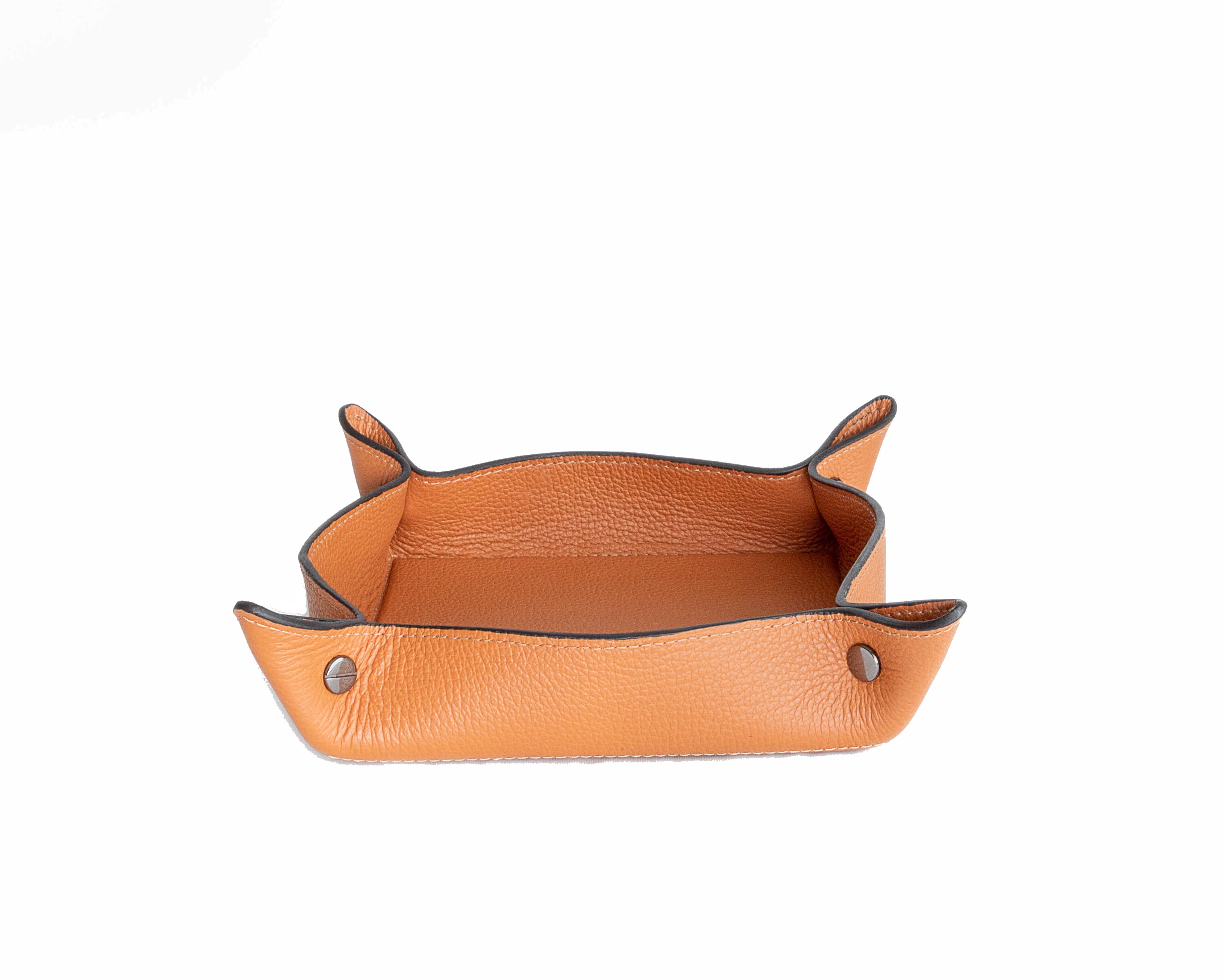 Porta objetos AVRA Quadrado Pequeno