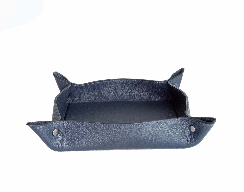 Porta Objetos AVRA Quadrado Médio